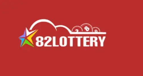 How to Use 82 Lottery Login Effectively