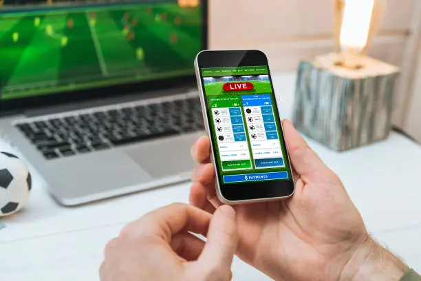 91 Club Login – Seamless Access Anytime
