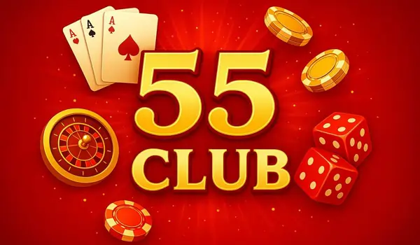 55 Club Login: Troubleshooting Common Issues