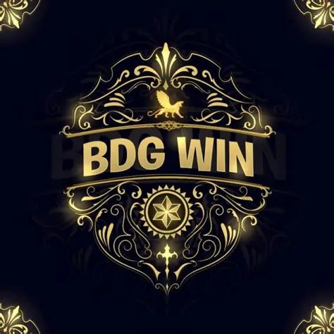 BDG Game Review: Features, Benefits, and User Experience