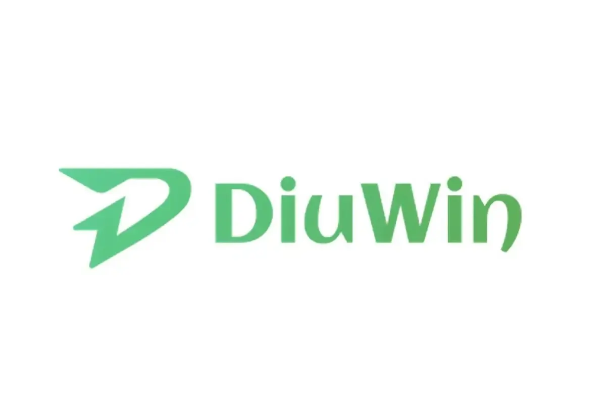 Diuwin: Winning Starts Here