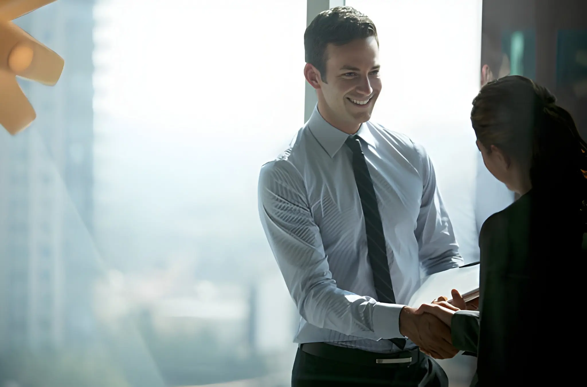 Ending Employment in California A Practical Guide to Termination Rules