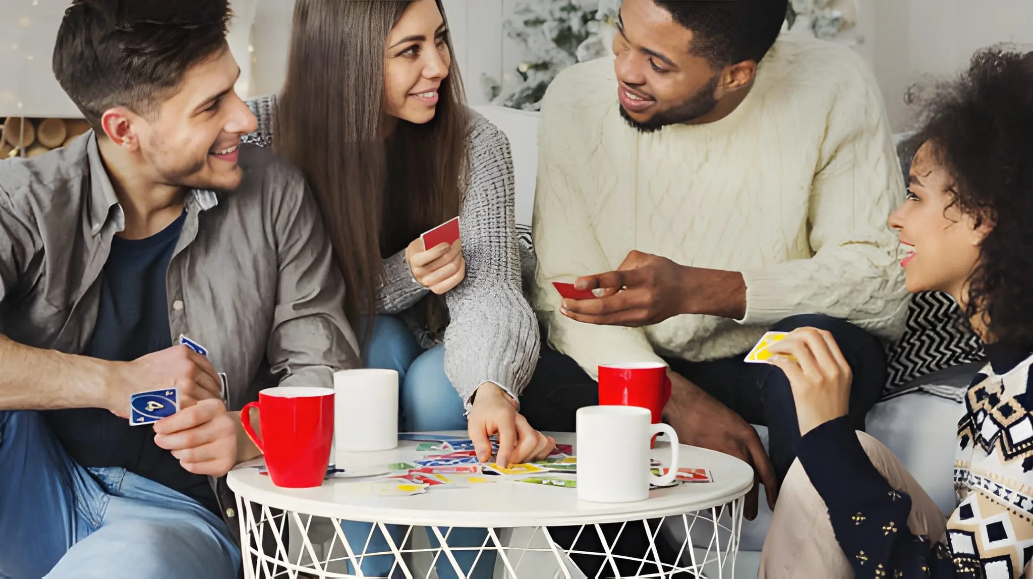 Uno Flip vs Classic Uno Which One Should You Play