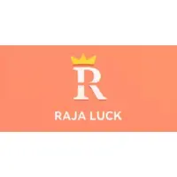 Raja Luck: Responsible Play Tips for Every Player