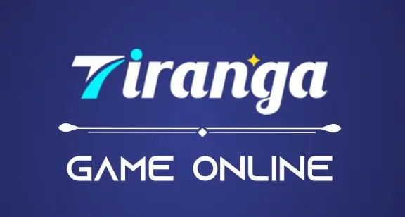 Tiranga Game Login Without Forgetting Password