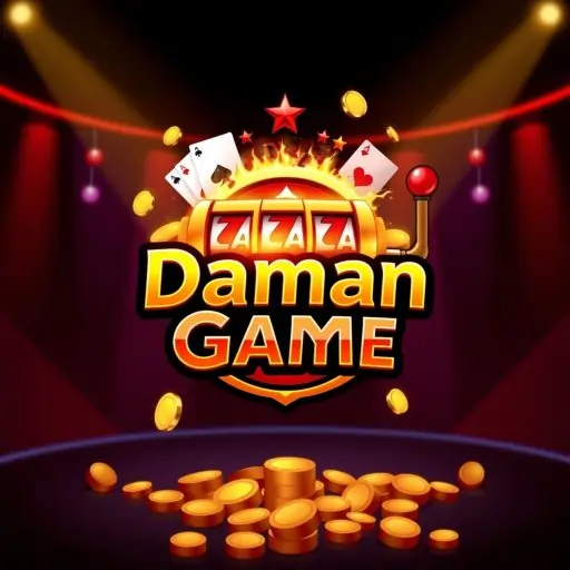 Step Into Action with Quick Daman Game Download