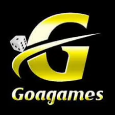 Goa Games Login: Secure Entry to Your Gaming World