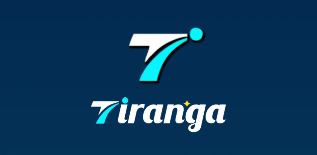 Win Real Money with Tiranga Game: A Complete Guide