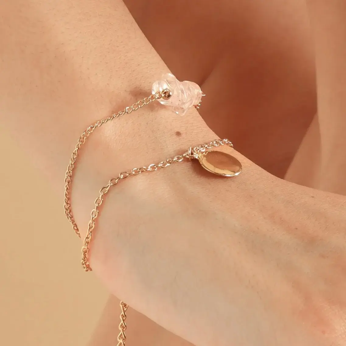 Elevate Your Style with Stunning Jewelry and Bracelets for Women