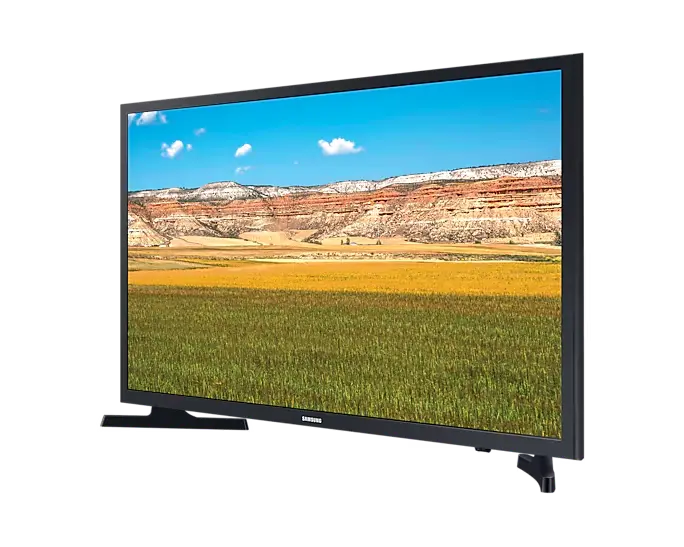 Samsung TVs Price in Pakistan Explore Models, Features, and Value