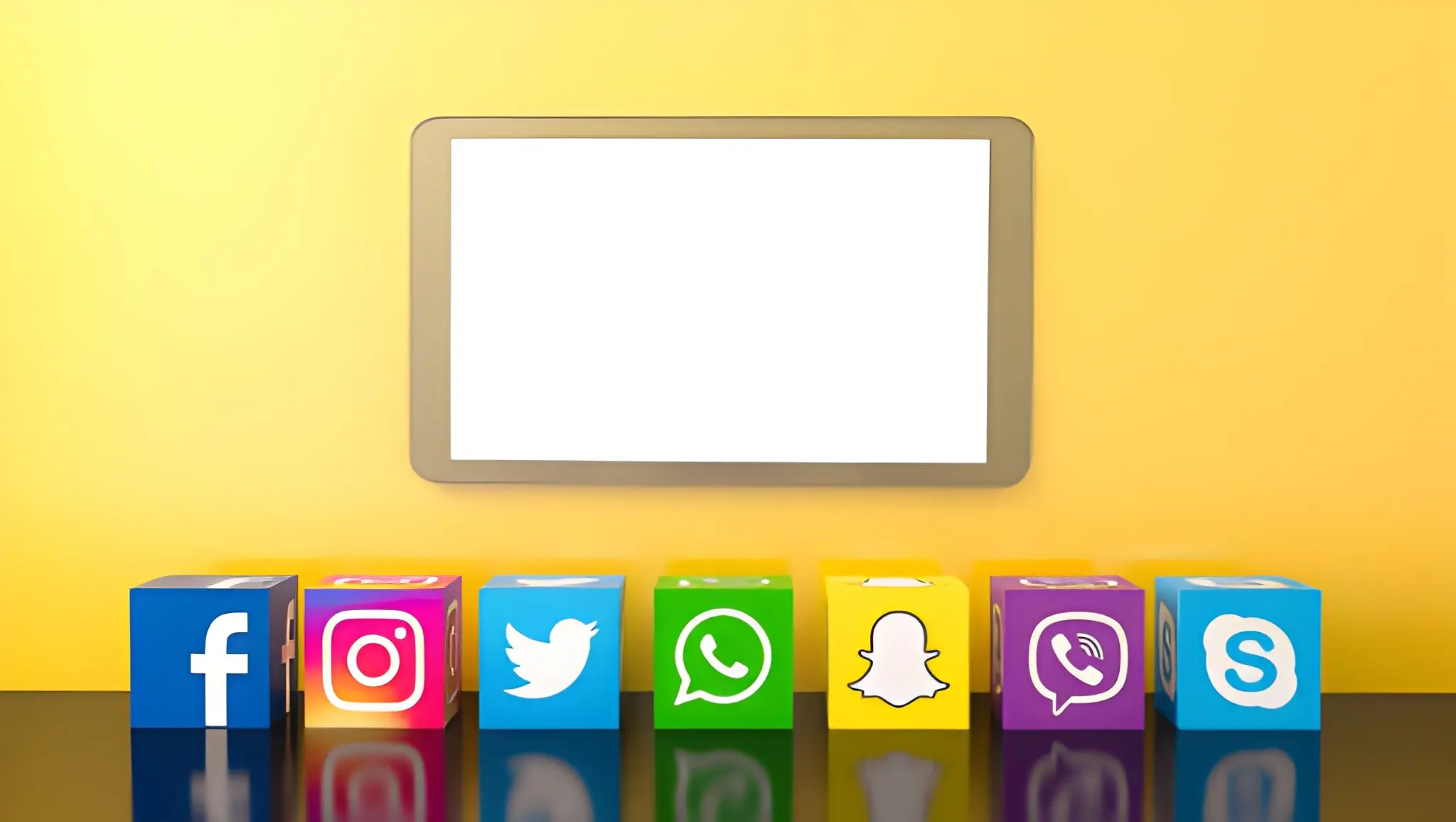 The Power of Affiliate Marketing on Instagram for Small Influencers