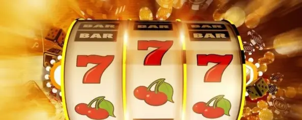 Unpacking the Reels A Look at the Main Types of Online Slots